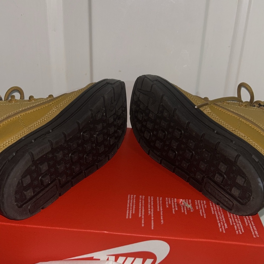 Nike ACG toddler boys - Picture 9 of 10